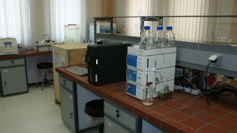 HPLC
