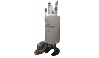 Solvent: DMSO