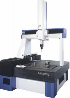 CMM