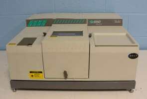 FT-IR مخصوص دانشکده شیمی در خواست از پژوهانه