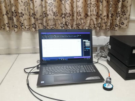 طیف سنجی بازتابی