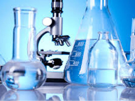 مجموعه تستهای کنترل میکروبی گلاب و عرقیات