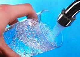 (TDS) Total Dissolved Solids